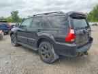 2008 TOYOTA 4Runner