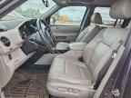 2014 HONDA PILOT