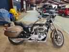 2004 HARLEY-DAVIDSON Xl1200