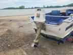 1972 Startcraft Boat