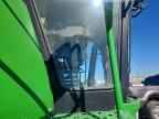 2011 JOHN DEERE 9870 Sts