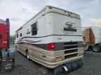 2000 Coachman