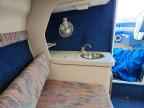 1992 Chris Craft Boat