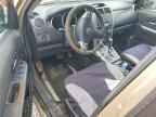 2008 SUZUKI Grand Vitara