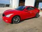 2012 INFINITI G37