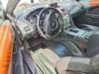 2006 Aston Martin DB9