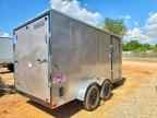 2026 Interstate Victv714ta2