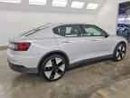 2023 POLESTAR 2