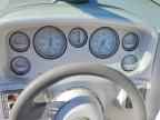 1992 Chris Craft Boat