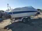 1992 Chris Craft Boat