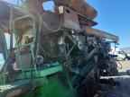 2011 JOHN DEERE 9870 Sts