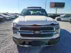 2025 FORD F-150 Lightning