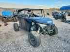 2021 POLARIS Unknown