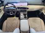 2026 GENESIS GV70