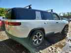 2023 RIVIAN R1s