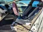2011 HONDA CIVIC