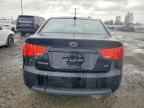 2012 KIA FORTE