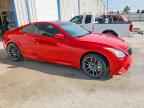 2012 INFINITI G37