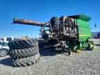 2011 JOHN DEERE 9870 Sts