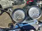 1998 HARLEY-DAVIDSON Xl883