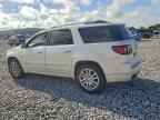 2014 GMC ACADIA