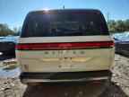 2023 RIVIAN R1s