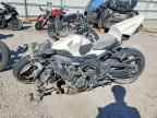 2007 HONDA CBR1000