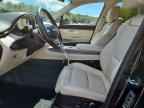 2024 GENESIS GV70
