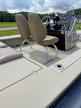 2015 Blazer Bay 675 Ultimate Bay