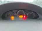 2003 SATURN Ion