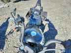 2023 HARLEY-DAVIDSON FXBBS
