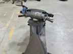 1994 HONDA CH80