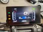 2022 CF MOTO 300nk