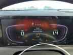 2026 KIA SELTOS