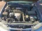 2000 TOYOTA CAMRY