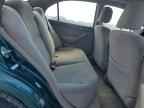 2002 HONDA CIVIC