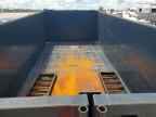 2025 Load Utility Trailer