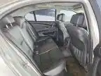 2010 BMW 5 series
