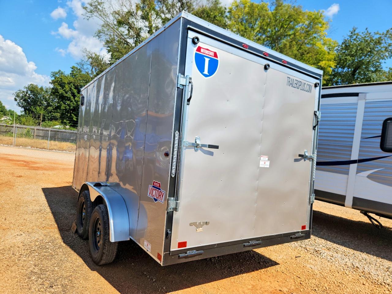 2026 Interstate Victv714ta2