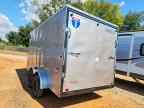 2026 Interstate Victv714ta2