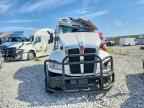 2025 KENWORTH T680