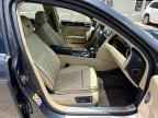 2013 BENTLEY Continental