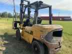 2008 CATERPILLAR Dp40kl1