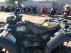 2011 POLARIS SPORTSMAN