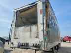 2017 Kidron Trailers
