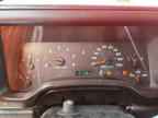 2005 JEEP WRANGLER