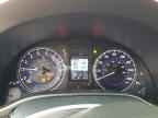 2012 INFINITI G37