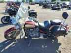 2002 YAMAHA XV1600