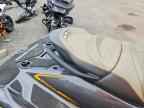 2023 Sea Doo Gtx