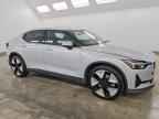 2023 POLESTAR 2
